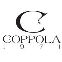 Coppola 1971