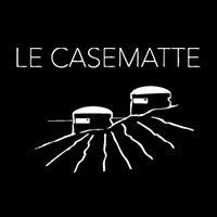 Le Casematte