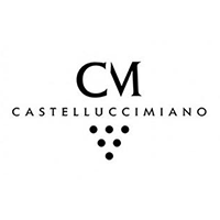 Castellucci Miano