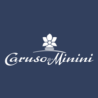 Caruso e Minini