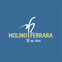 Molino Ferrara