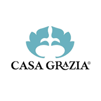 Casa Grazia