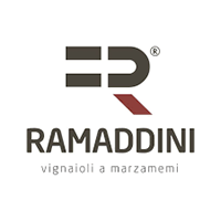 Ramaddini