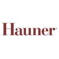 Hauner