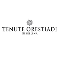 Tenute Orestiadi