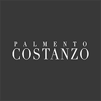 Palmento Costanzo