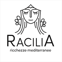 Racilia