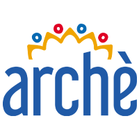 Archè